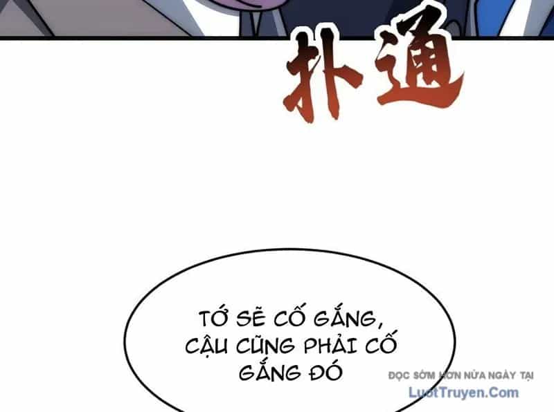 Vô Hạn Tiến Hóa Từ Con Số 0 - Chương 27 - ảnh 111