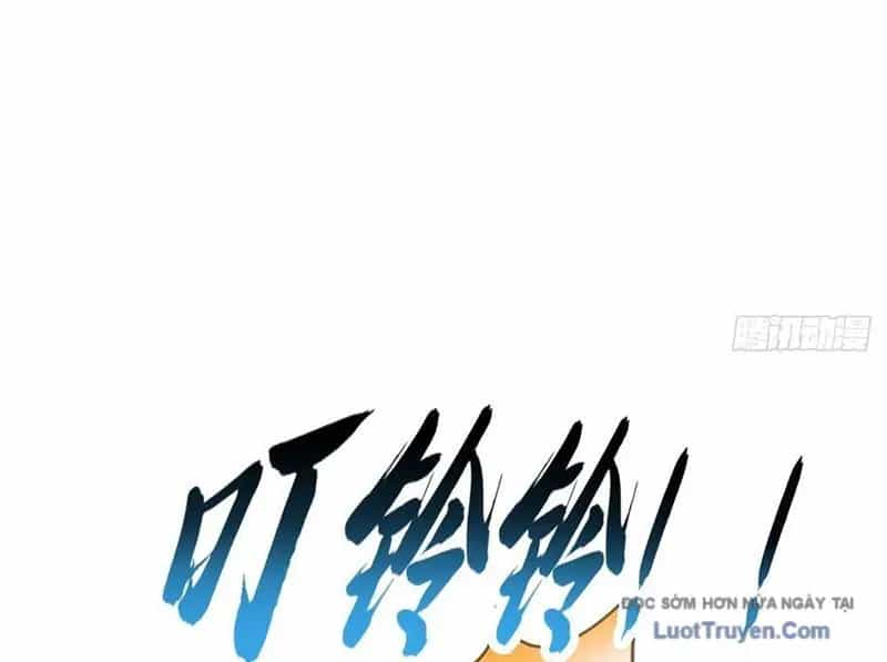 Vô Hạn Tiến Hóa Từ Con Số 0 - Chương 27 - ảnh 120