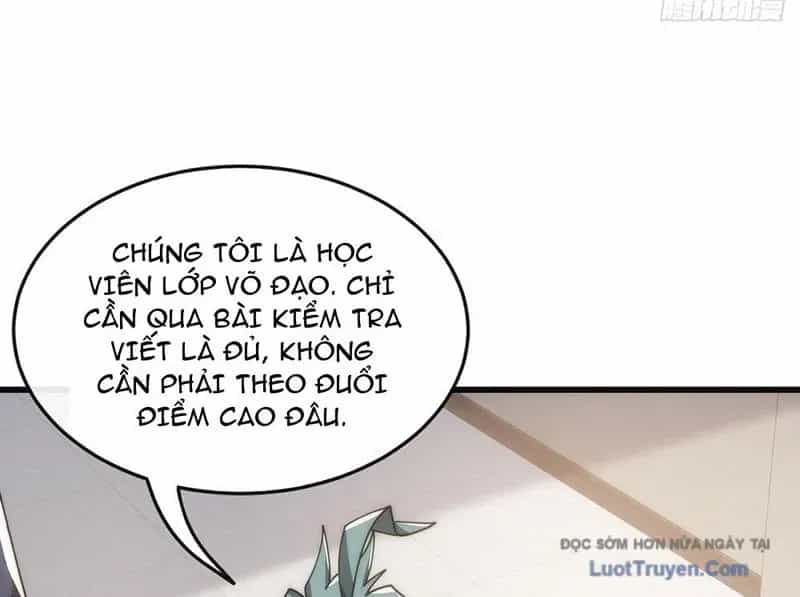 Vô Hạn Tiến Hóa Từ Con Số 0 - Chương 27 - ảnh 123