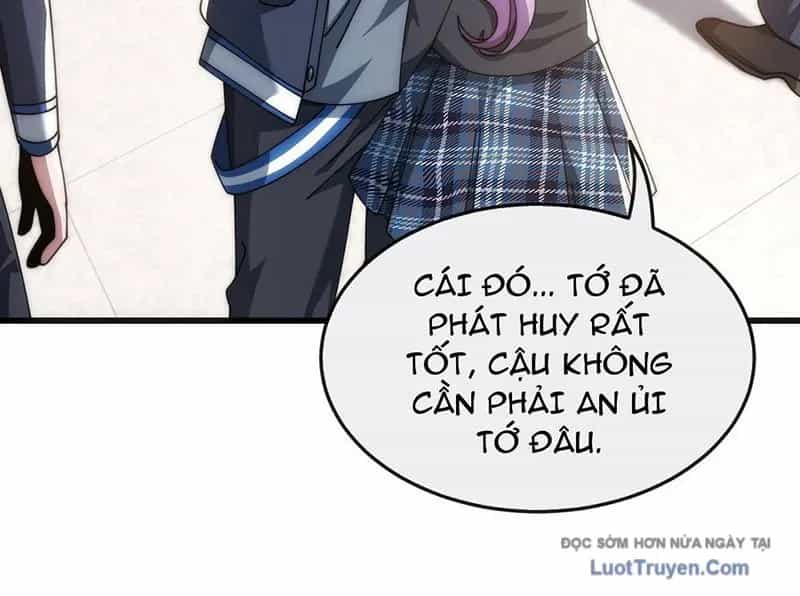 Vô Hạn Tiến Hóa Từ Con Số 0 - Chương 27 - ảnh 125