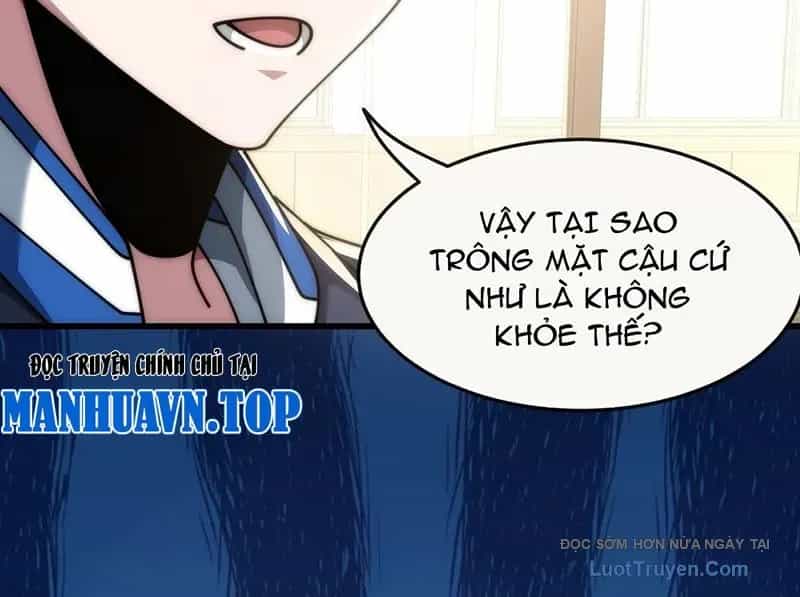 Vô Hạn Tiến Hóa Từ Con Số 0 - Chương 27 - ảnh 127