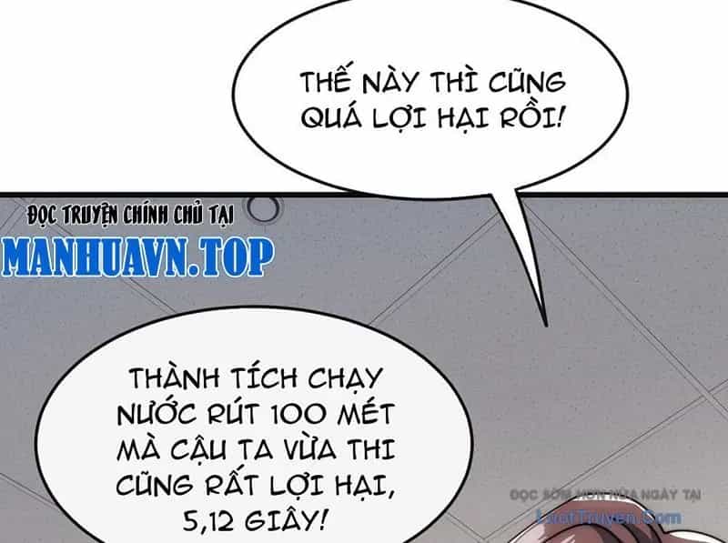 Vô Hạn Tiến Hóa Từ Con Số 0 - Chương 27 - ảnh 136