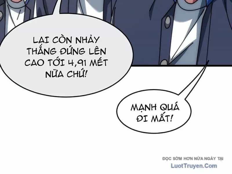 Vô Hạn Tiến Hóa Từ Con Số 0 - Chương 27 - ảnh 138