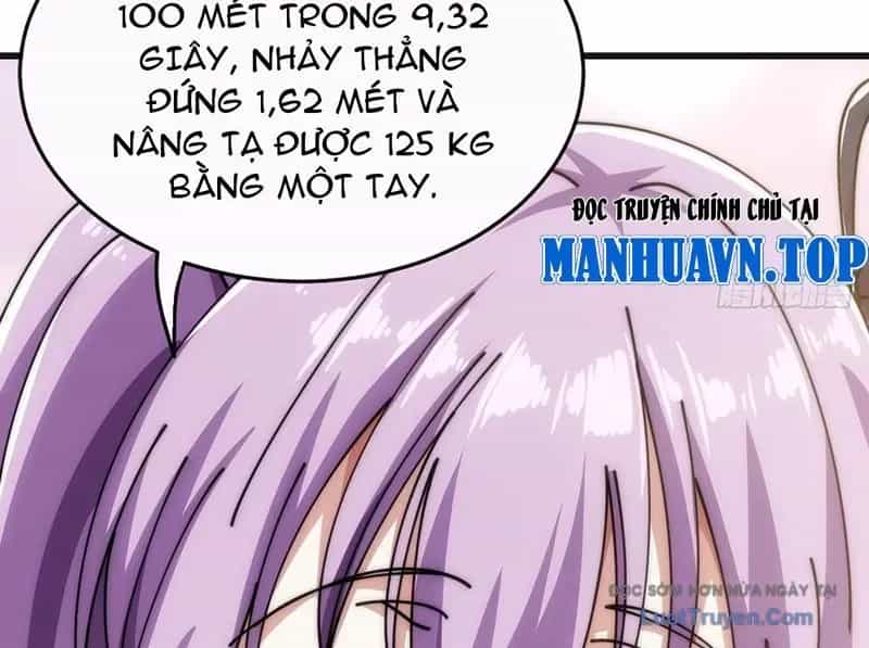 Vô Hạn Tiến Hóa Từ Con Số 0 - Chương 27 - ảnh 144