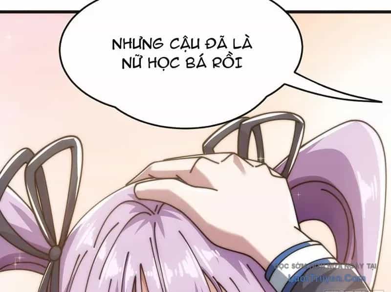 Vô Hạn Tiến Hóa Từ Con Số 0 - Chương 27 - ảnh 147