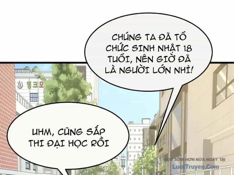 Vô Hạn Tiến Hóa Từ Con Số 0 - Chương 27 - ảnh 15