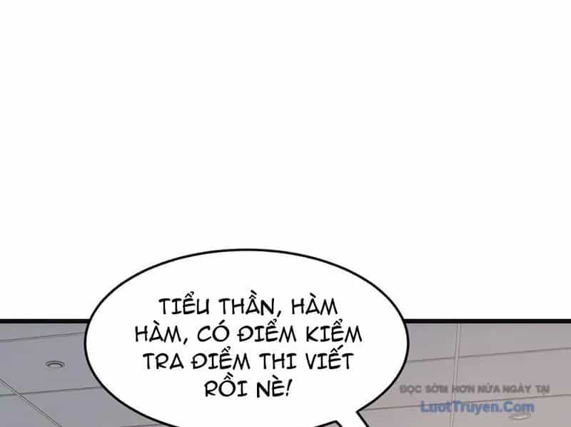 Vô Hạn Tiến Hóa Từ Con Số 0 - Chương 27 - ảnh 150