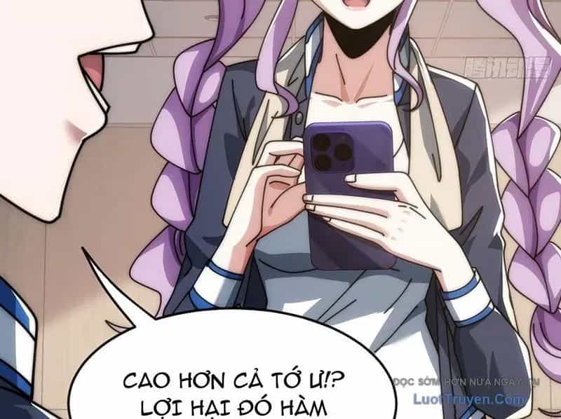 Vô Hạn Tiến Hóa Từ Con Số 0 - Chương 27 - ảnh 158
