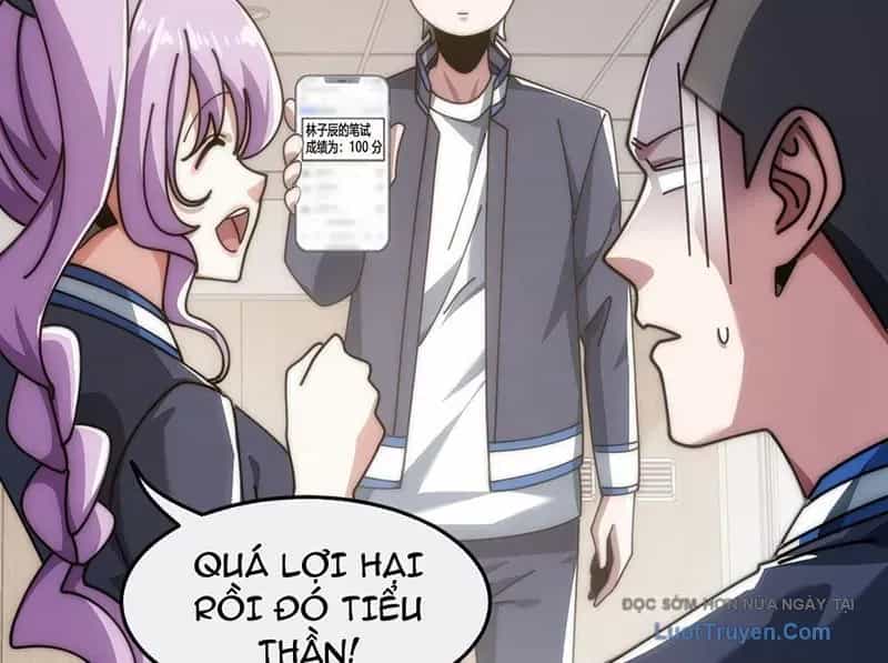 Vô Hạn Tiến Hóa Từ Con Số 0 - Chương 27 - ảnh 163