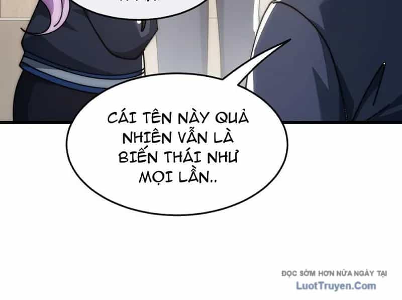 Vô Hạn Tiến Hóa Từ Con Số 0 - Chương 27 - ảnh 164