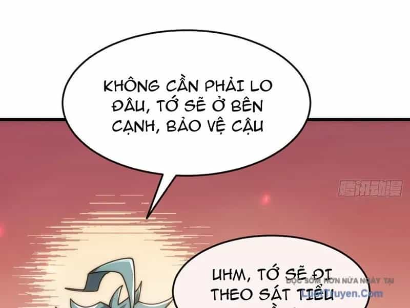 Vô Hạn Tiến Hóa Từ Con Số 0 - Chương 27 - ảnh 167