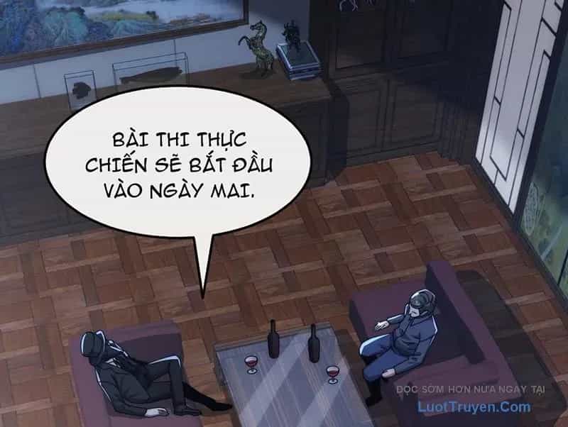 Vô Hạn Tiến Hóa Từ Con Số 0 - Chương 27 - ảnh 171