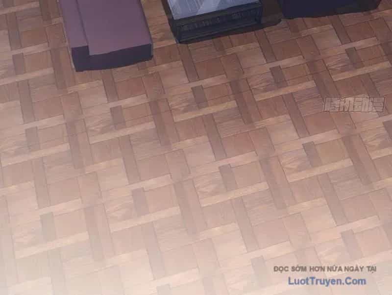 Vô Hạn Tiến Hóa Từ Con Số 0 - Chương 27 - ảnh 172