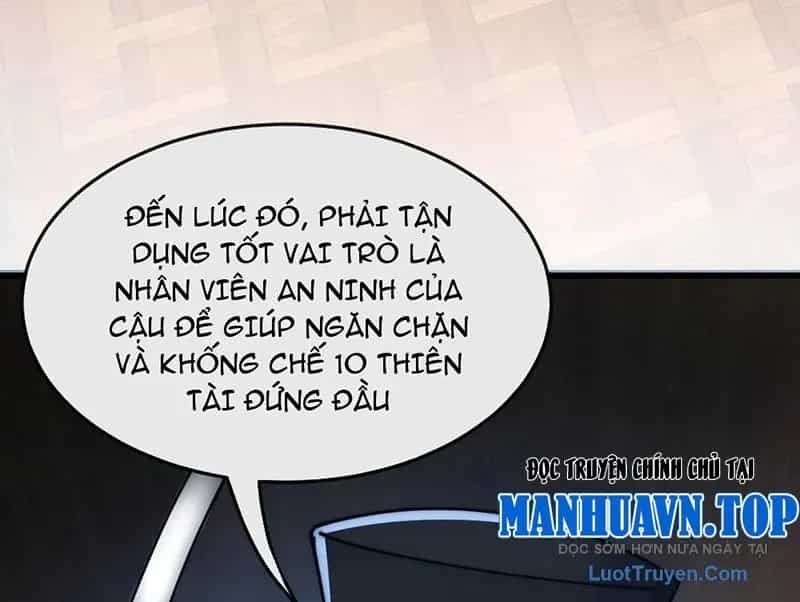 Vô Hạn Tiến Hóa Từ Con Số 0 - Chương 27 - ảnh 173