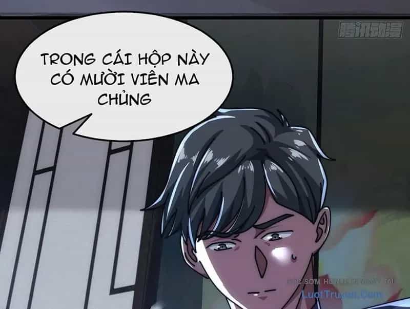 Vô Hạn Tiến Hóa Từ Con Số 0 - Chương 27 - ảnh 177