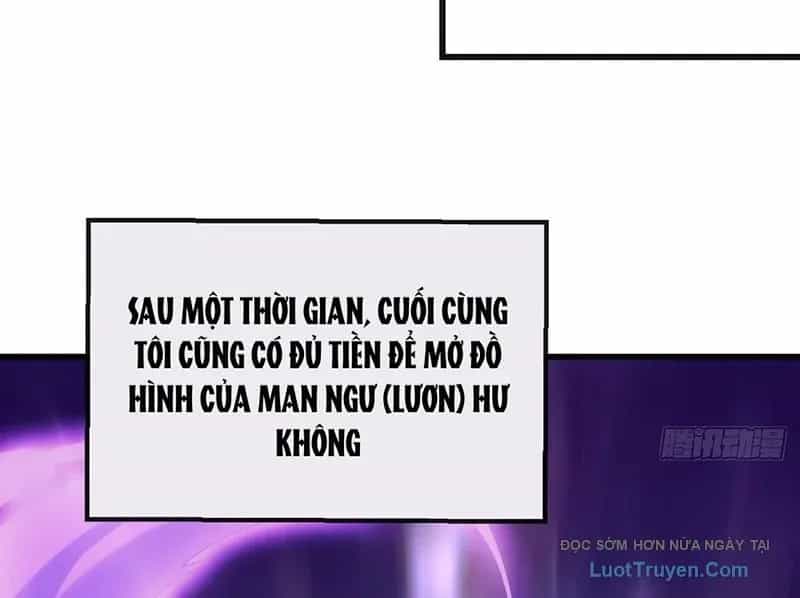 Vô Hạn Tiến Hóa Từ Con Số 0 - Chương 27 - ảnh 18