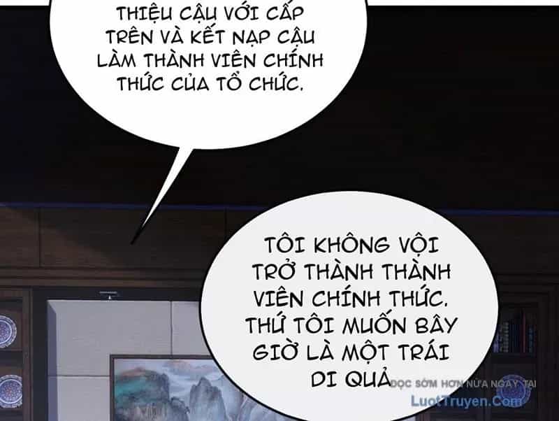 Vô Hạn Tiến Hóa Từ Con Số 0 - Chương 27 - ảnh 183