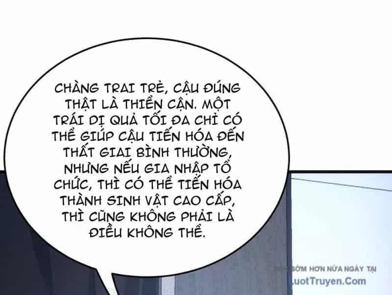 Vô Hạn Tiến Hóa Từ Con Số 0 - Chương 27 - ảnh 185