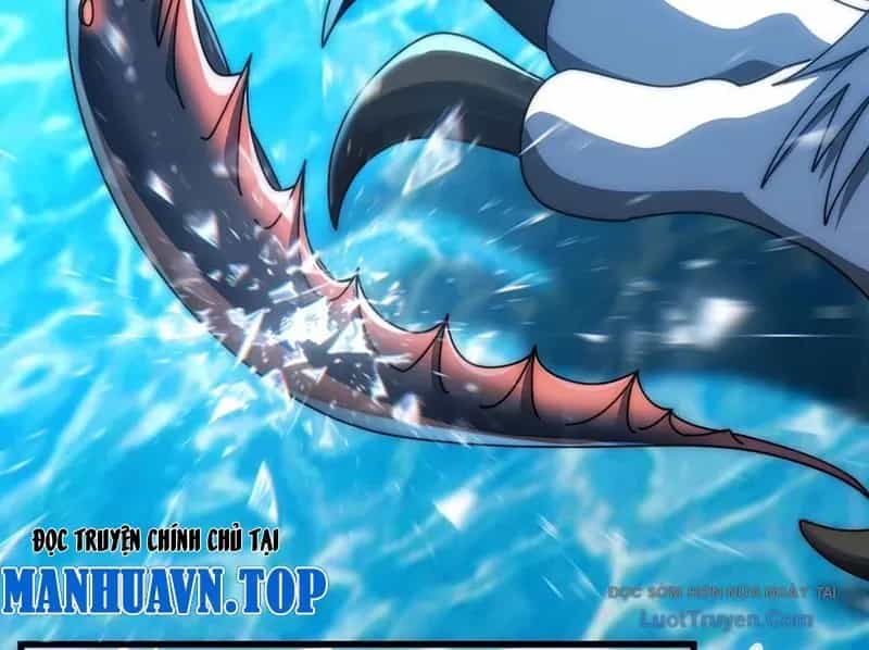 Vô Hạn Tiến Hóa Từ Con Số 0 - Chương 27 - ảnh 23
