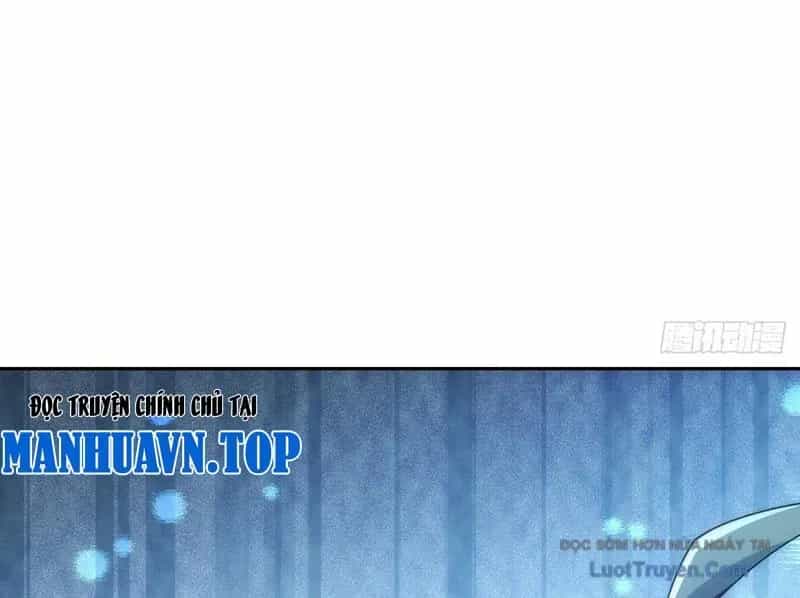 Vô Hạn Tiến Hóa Từ Con Số 0 - Chương 27 - ảnh 32