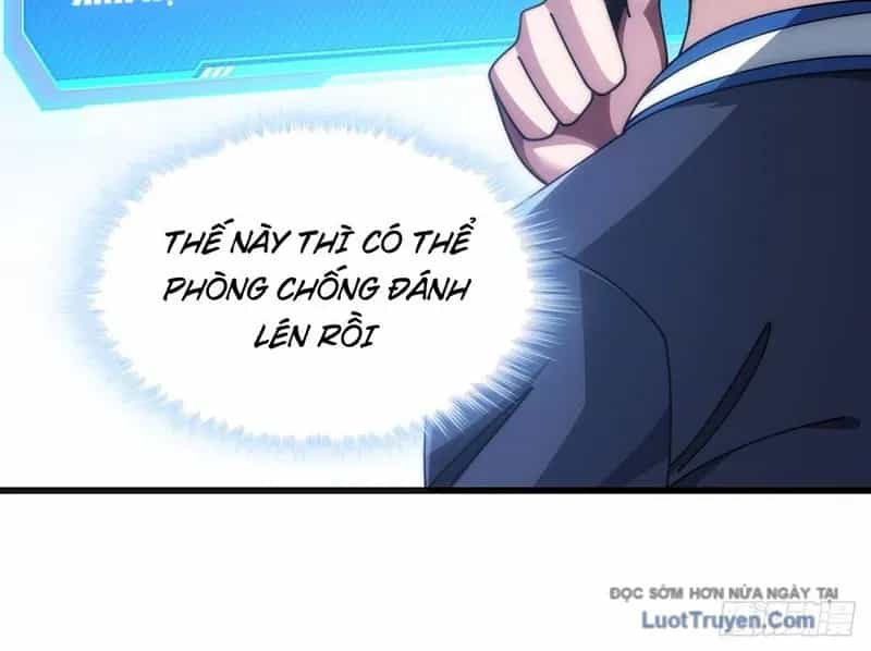 Vô Hạn Tiến Hóa Từ Con Số 0 - Chương 27 - ảnh 34