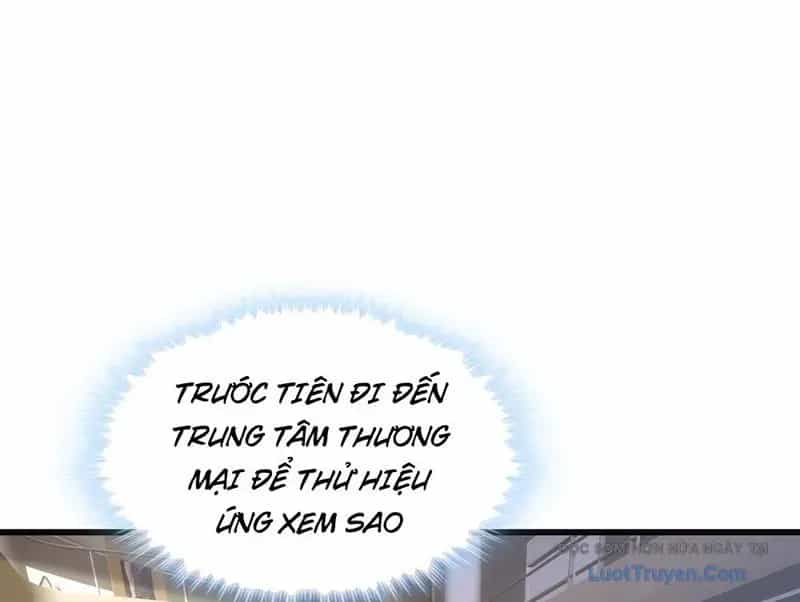 Vô Hạn Tiến Hóa Từ Con Số 0 - Chương 27 - ảnh 35