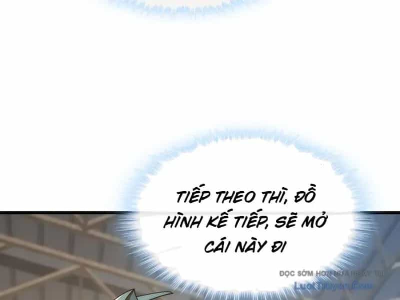 Vô Hạn Tiến Hóa Từ Con Số 0 - Chương 27 - ảnh 40