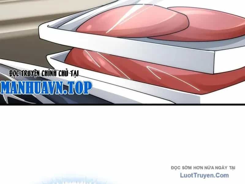 Vô Hạn Tiến Hóa Từ Con Số 0 - Chương 27 - ảnh 43