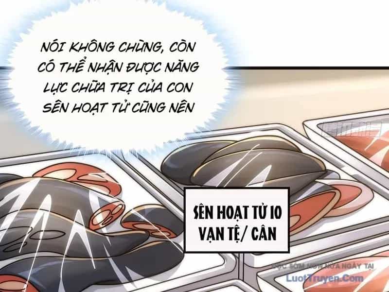 Vô Hạn Tiến Hóa Từ Con Số 0 - Chương 27 - ảnh 44