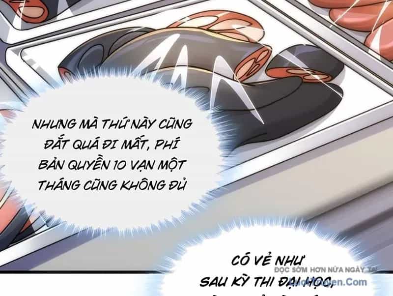 Vô Hạn Tiến Hóa Từ Con Số 0 - Chương 27 - ảnh 45