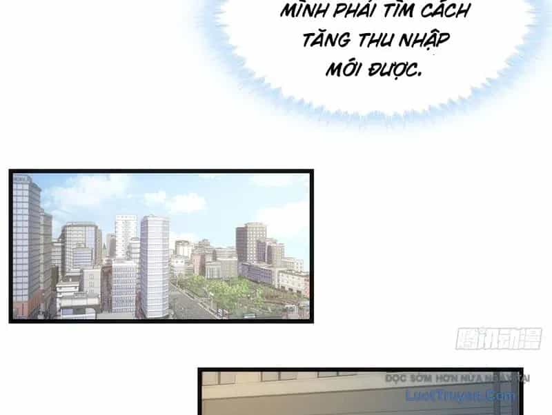 Vô Hạn Tiến Hóa Từ Con Số 0 - Chương 27 - ảnh 46