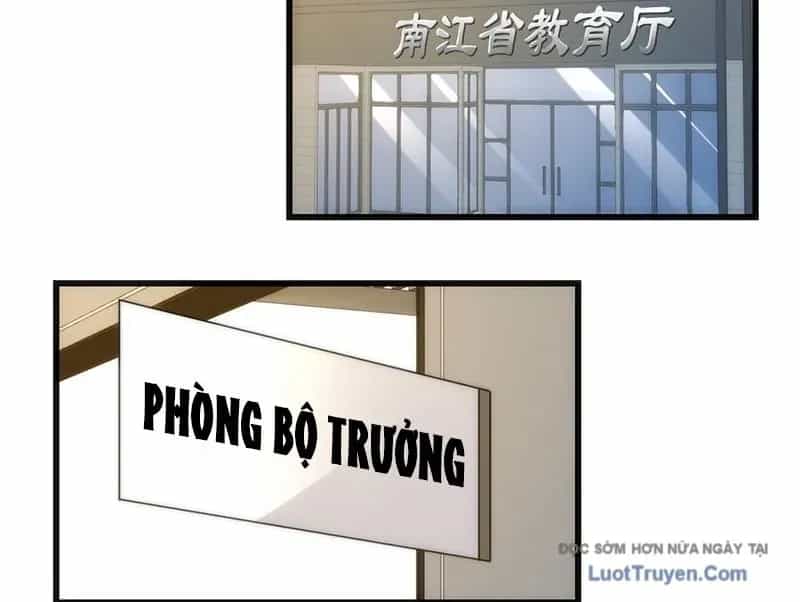 Vô Hạn Tiến Hóa Từ Con Số 0 - Chương 27 - ảnh 47
