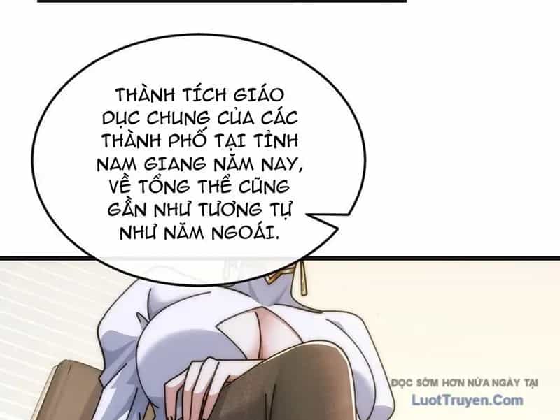 Vô Hạn Tiến Hóa Từ Con Số 0 - Chương 27 - ảnh 48