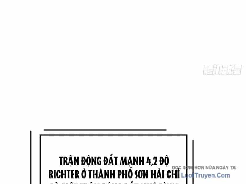 Vô Hạn Tiến Hóa Từ Con Số 0 - Chương 27 - ảnh 5
