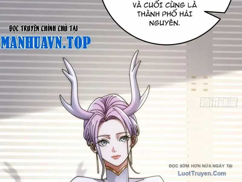 Vô Hạn Tiến Hóa Từ Con Số 0 - Chương 27 - ảnh 51