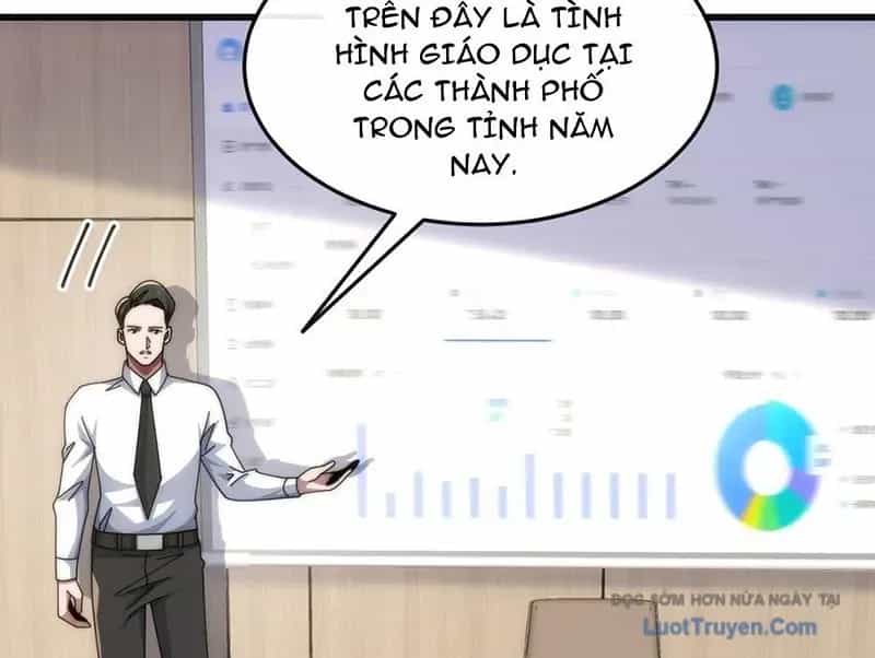 Vô Hạn Tiến Hóa Từ Con Số 0 - Chương 27 - ảnh 55