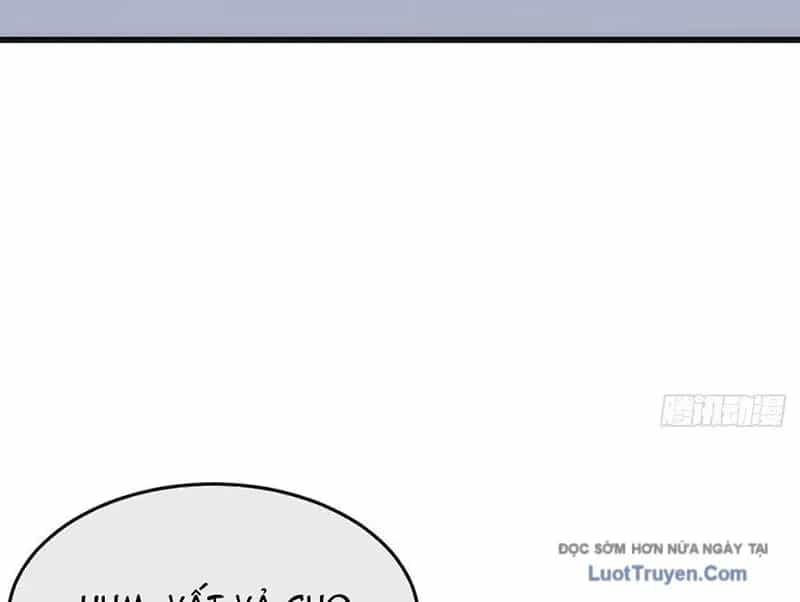 Vô Hạn Tiến Hóa Từ Con Số 0 - Chương 27 - ảnh 58