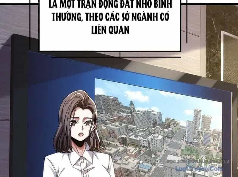 Vô Hạn Tiến Hóa Từ Con Số 0 - Chương 27 - ảnh 6