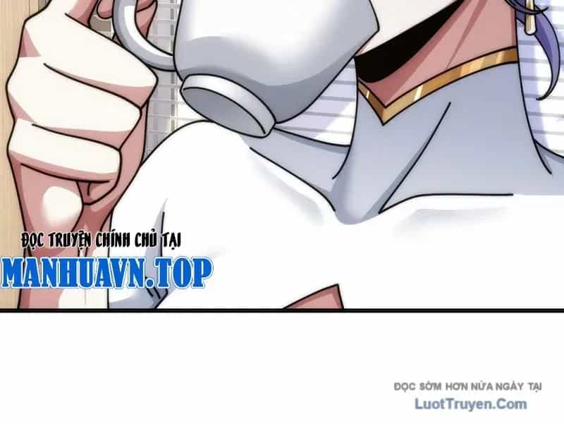 Vô Hạn Tiến Hóa Từ Con Số 0 - Chương 27 - ảnh 60