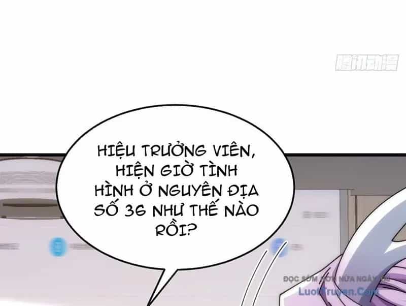 Vô Hạn Tiến Hóa Từ Con Số 0 - Chương 27 - ảnh 61