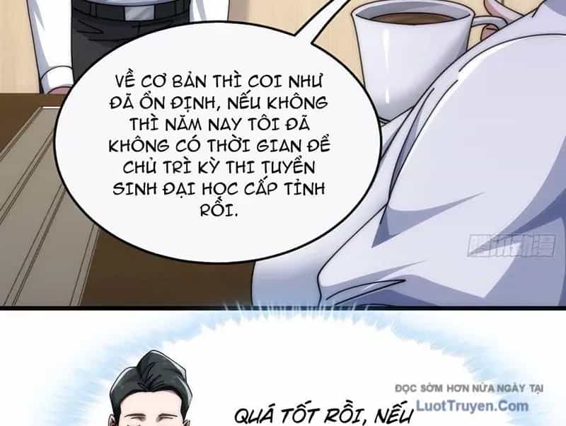 Vô Hạn Tiến Hóa Từ Con Số 0 - Chương 27 - ảnh 63