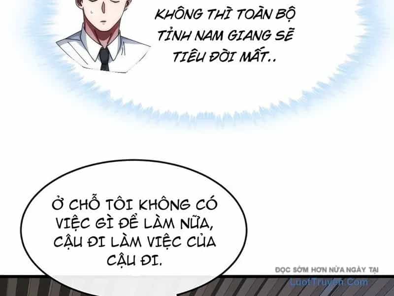Vô Hạn Tiến Hóa Từ Con Số 0 - Chương 27 - ảnh 64
