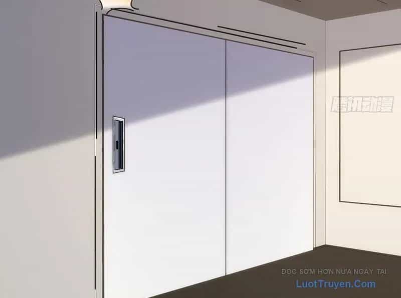 Vô Hạn Tiến Hóa Từ Con Số 0 - Chương 27 - ảnh 68