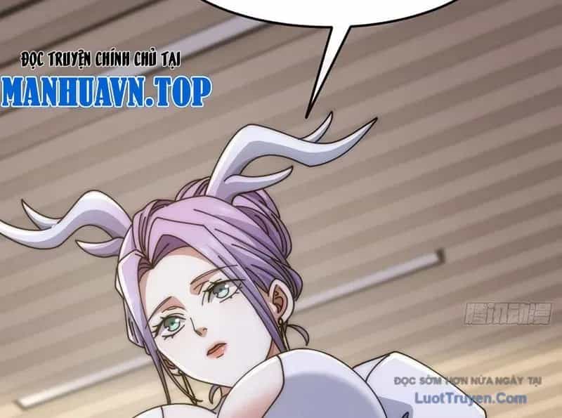Vô Hạn Tiến Hóa Từ Con Số 0 - Chương 27 - ảnh 70