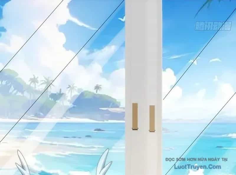 Vô Hạn Tiến Hóa Từ Con Số 0 - Chương 27 - ảnh 73