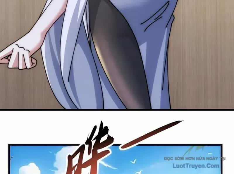 Vô Hạn Tiến Hóa Từ Con Số 0 - Chương 27 - ảnh 76