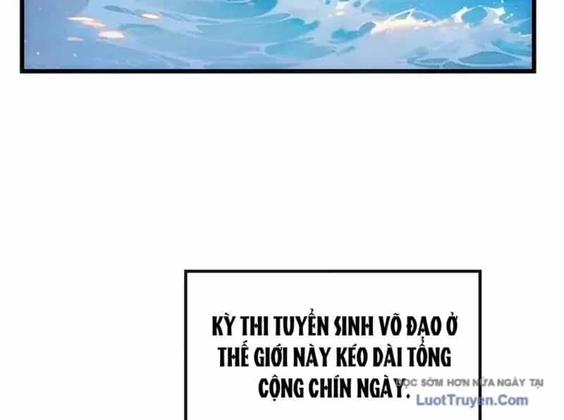 Vô Hạn Tiến Hóa Từ Con Số 0 - Chương 27 - ảnh 78