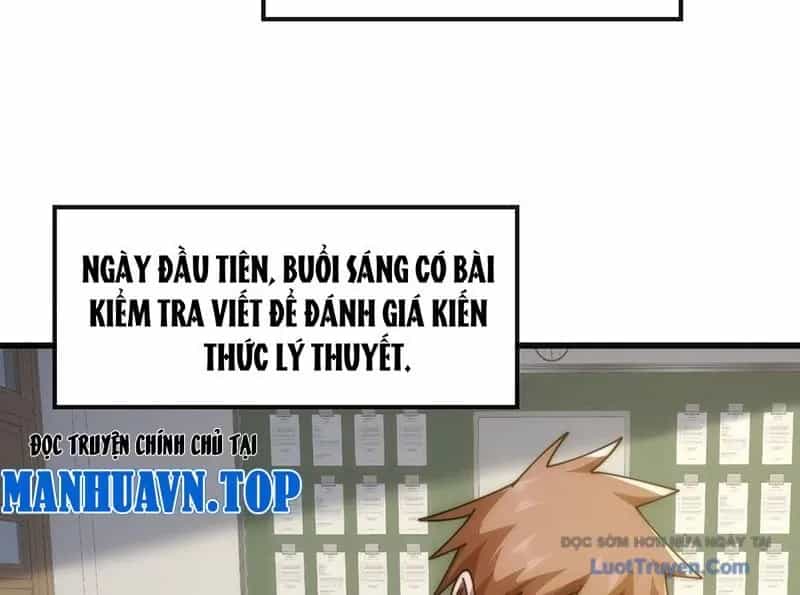 Vô Hạn Tiến Hóa Từ Con Số 0 - Chương 27 - ảnh 79