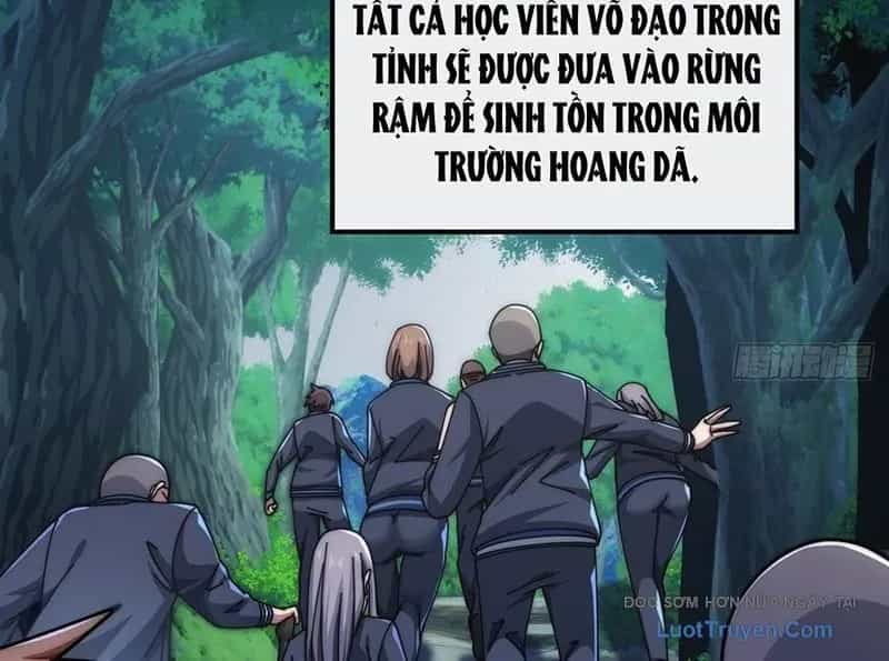 Vô Hạn Tiến Hóa Từ Con Số 0 - Chương 27 - ảnh 87
