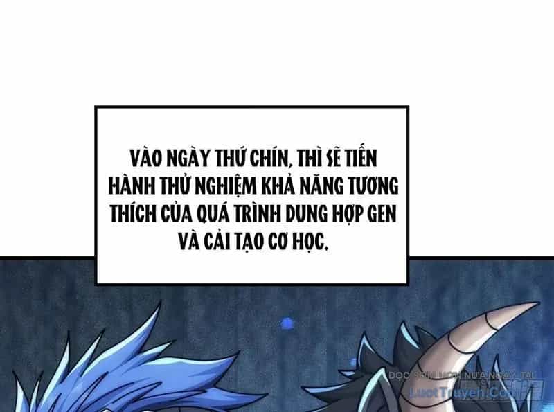 Vô Hạn Tiến Hóa Từ Con Số 0 - Chương 27 - ảnh 89
